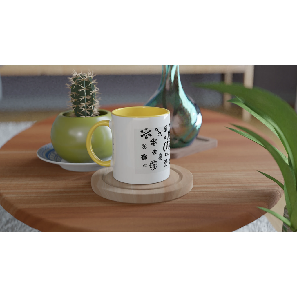 075e5e43-f183-4edf-940d-a7cf44fc19b2