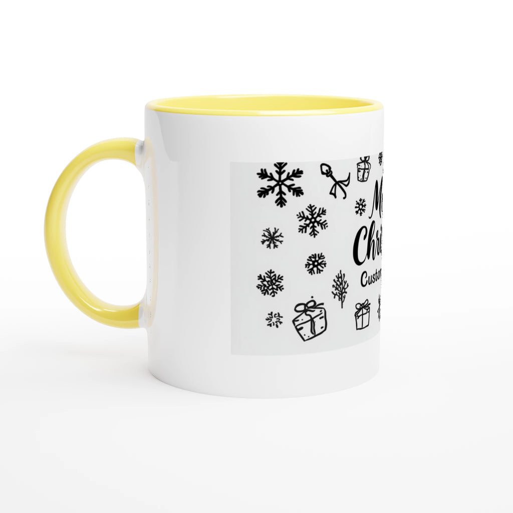 237abbd3-e07e-4403-85a6-8954e72974be