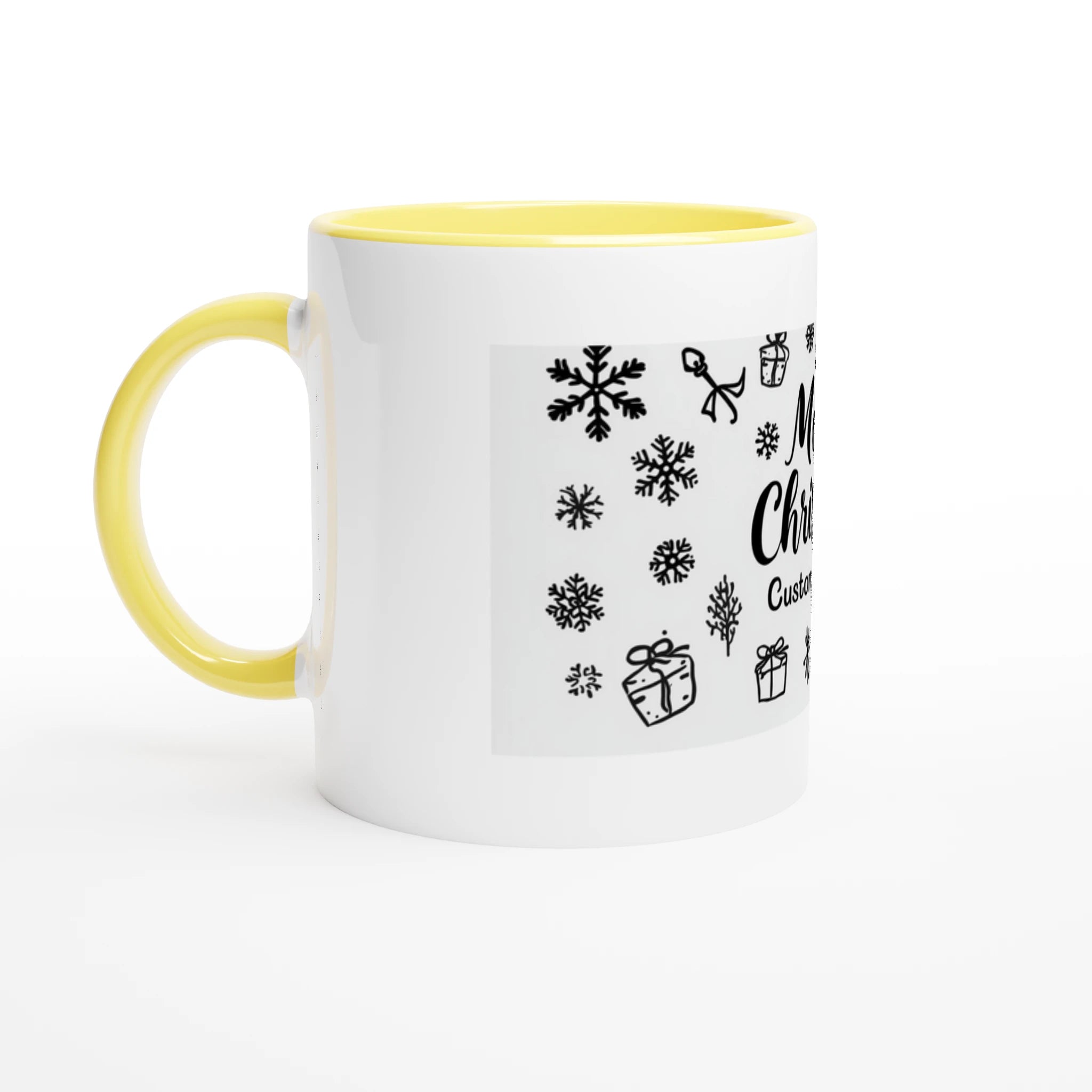 237abbd3-e07e-4403-85a6-8954e72974be