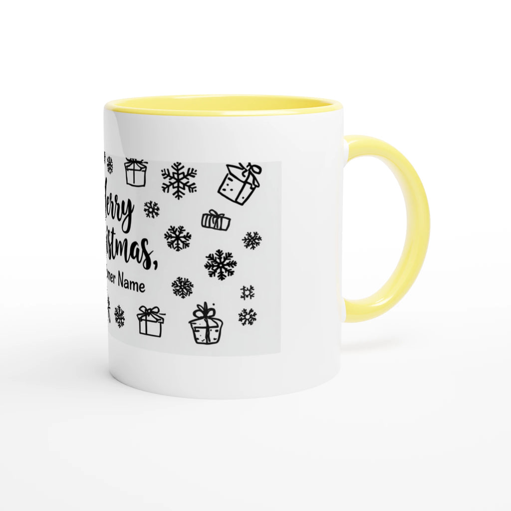 3596c70d-4bc1-4e24-8d5a-3abfeb177137