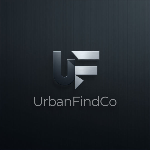 UrbanFindCo