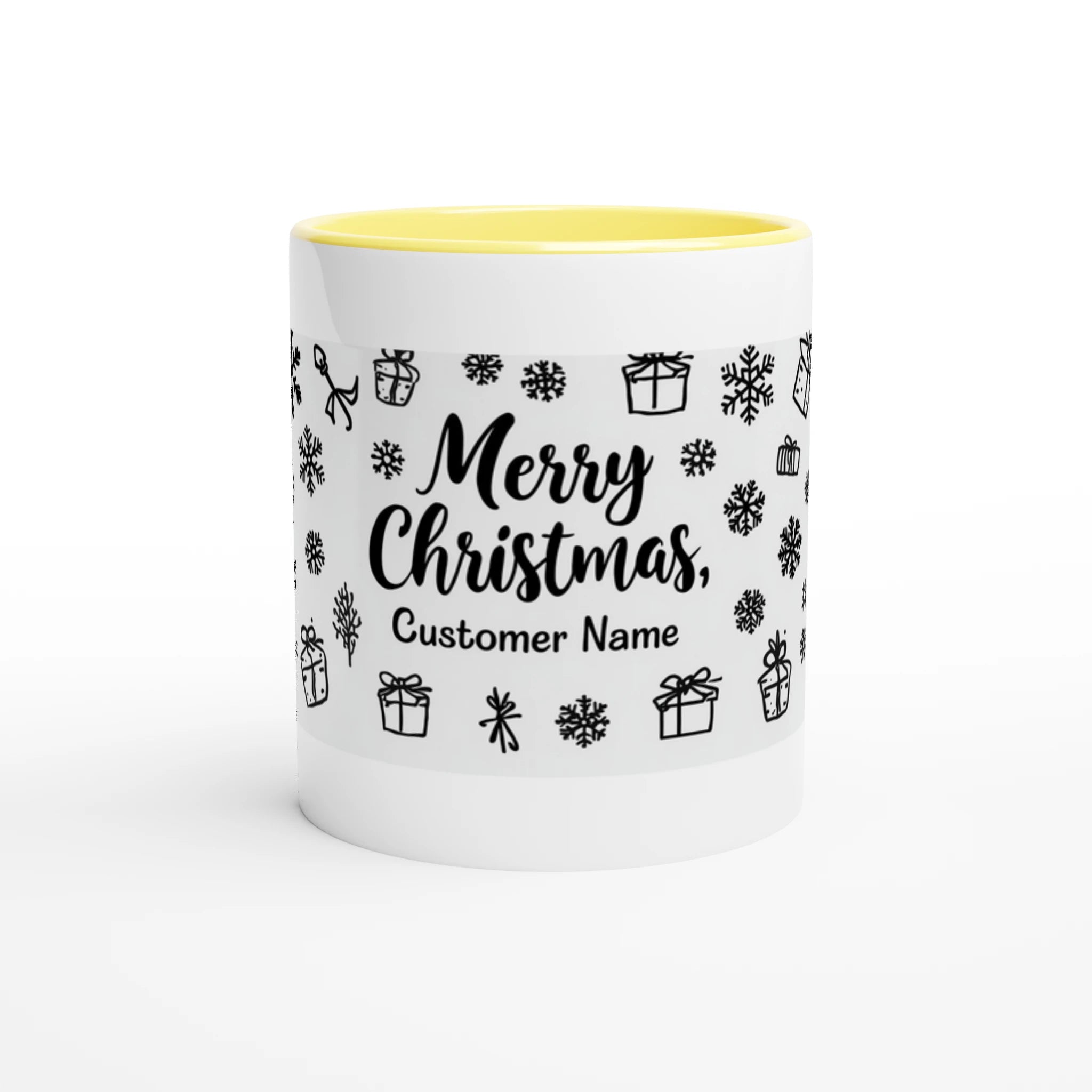 d726c335-db45-4656-aac4-3e4378d5706e